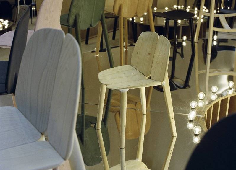 MK官网 - 坐具|餐椅|MK(中国)一站式服务官网|设计师家具|奥索餐椅